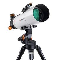 Celestron Libra 805 Refractor Astronomical Telescope 1 white