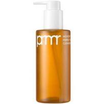 Primera Perfect Oil to Foam valiklis, 1 vnt., 200 ml Garsios Korėjos kosmetikos orange