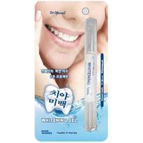 Dr. „Operan Whitening Gel“ dantų baliklis, 1 vnt beige