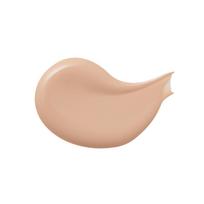 SKINFOOD Royal Honey Propolis Essence Cushion 15g #02 (NATURAL BEIGE) beige