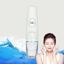 [EN] Blanc Tofu Egg Pack Nubon Cell Bakuchiol Complex Egg Mask, 1 ea white