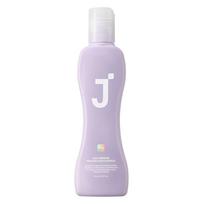 J.Sup Šilko Keratino Baltymų Plaukų Esencija, 150ml, 1 vnt. white