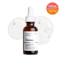THE ORDINARY Askorbilo gliukozido tirpalas 12% 30ml white