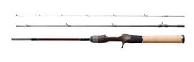 Fishman x Beams Blancsierra 4.8UL