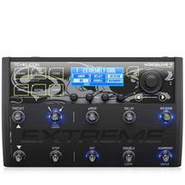 TC HELICON Looper Procesorius VOICELIVE 3 EXTREME
