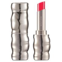 Sulwhasoo Perfecting Lip Color, NO.999 Rose, 3g, 1 piece gray