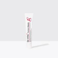 Dr. Vita Premium Vita A Cream 30ml white