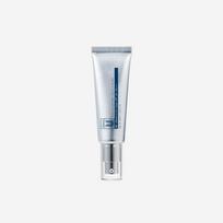 Toną pakeliantis CC kremas su vitaminu U ir švytinčiomis kapsulėmis, 45 ml, 1 vnt. white