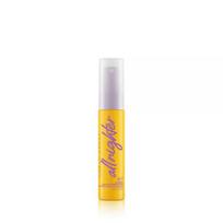 Urban Decay All Nighter Vitamin C Fixer 30ml white