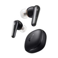 Anker Soundcore Liberty 4 (Bluetooth 5.3) [Completely wireless earphones  Ultra noise canceling 2.0  3D audio  Wireless charging  Multi-point