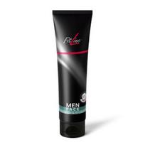 FitLine Vyrams veido balansas ir apsauga 50ml black
