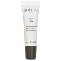 SOTHYS Paakių tamsių ratilų korektorius white