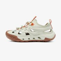 [Ballop] Robe Sandals [BD2SSAU003BE-Beige] 260 white