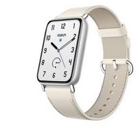 Xiaomi Smart Band 10 Pro NFC (CN version) white
