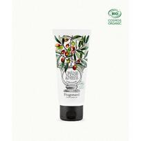 Fragonard Organic Hand and Foot Cream 100ML SEMP100 gray