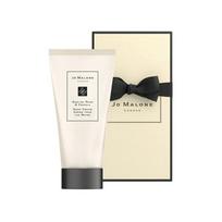 Jo Malone Angliškų kriaušių ir frezijų rankų kremas 50 ml beige