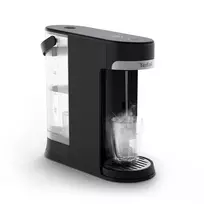 Tefal Instant Hot Water BR3508E0 vandens dozatorius 2 L juodas