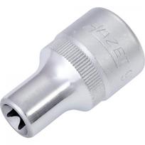 Torx galvutė HAZET 900E10