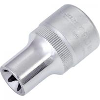 Torx galvutė HAZET 900E12