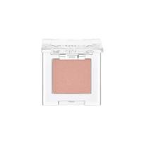 Missha Modern Shadow Matte, Forever Peach, 1 ea beige