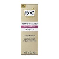 Retinol Correxion, Raukšles lyginantis paakių kremas 0,5 fl oz beige