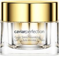 Declaré Caviar Perfection Extra Nourishing Luxury Anti-Wrinkle Extra Cream Rich 50 ml
