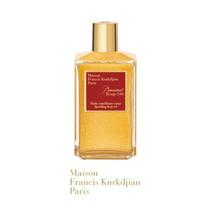 Maison Francis Kurkdjian Baccarat Rouge 540 Sparkling Body Oil 200ml
