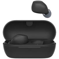 Sony WF-C710N True Wireless Noise-Cancelling Earbuds