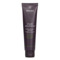 Invati Ultra Advanced Fortifying Leave-in Treatment 100ml black