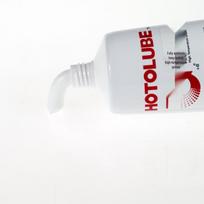 HOTOLUBE Fully Synthetic High-Temperature Grease 2#