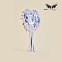 Tangle Angel PRO Ledo mėlyna white
