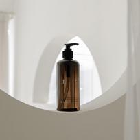 Lecelle Hand Wash 300ml (2 types, choose 1) Lemare 300ml white