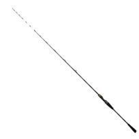 DAIWA valties kotas Extremely Sharp LG EX 73MH-185 juoda