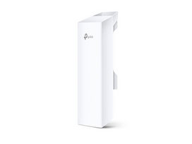 TP-Link CPE510 5GHz 300Mbps 13dBi Outdoor CPE Prieigos taškas