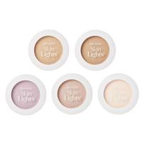 Revlon Skinlight Pressed Powder N Pore Tone Up 10g, 1 piece, 107 sheer pink white