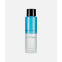 MISSHA Perfect Lip & Eye Makeup Remover 155ml blue
