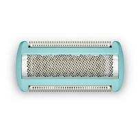 SHAVER ACC REPLACEMENT FOIL/BG2010/43 PHILIPS