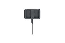 DRONE ACC CHARGING HUB USB-C/WB37 CP.RN.00000203 DJI