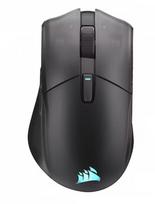 CORSAIR HARPOON v2 WIRELESS Gaming Mouse | CH-9311110-WW