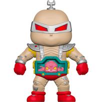 TMNT Krang 6  išskirtinis JAV popmuzikos stilius! Vinilas