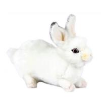 Hansa Zuikis Pliušinis Žaislas (20 cm)