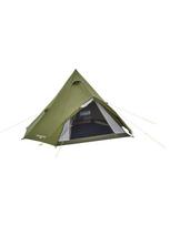 Coleman Palapinė Excursion Teepee II 325