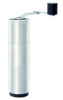 [Direct delivery product] FLEX COFFEE MILL Flex coffee mill (ceramic blade) white