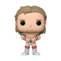 WWE Lex Luger Super Slam '94 Pop! Vinilas