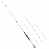 SHIMANO Plūdinė meškerė 23 Seihakou Special 150/145