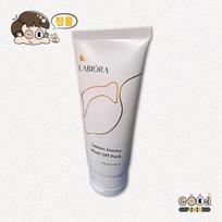 Raviora Raviora Lemon Honey Pack Bae Jong-ok 150g Lemon Honey Pack Lemon Honey Pack, 1 pack, 1 piece white