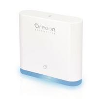 Oregon Scientific Oregon Advanced Bluetooth meteorologinė stotelė