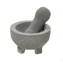 Gefu Traškus Granito Grūstuvas Granitas 10cm