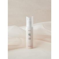Joseon Beauty Ginseng Sun Serum 50ml SPF 50+ PA++++, 1 piece white