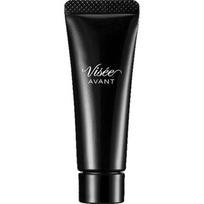 Kose Visee AVANT Multi Glow Fixer, 1 piece black